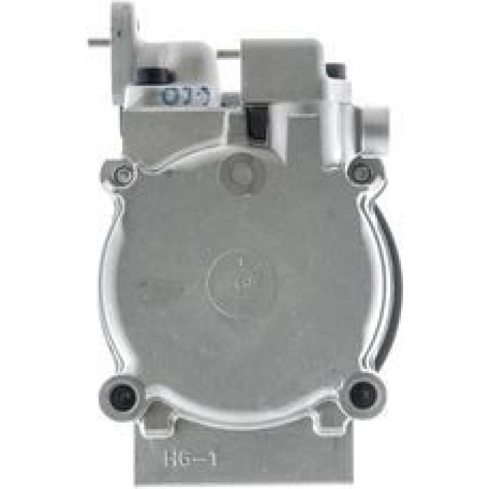 Mahle ACP 1431 000P Kompressor, Klimaanlage BEHR Premium Line Mahle ACP 1431 000P Kompressor, Klimaanlage BEHR Premium Line