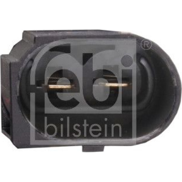 febi bilstein 196282 Kompressor, Druckluftanlage Plus