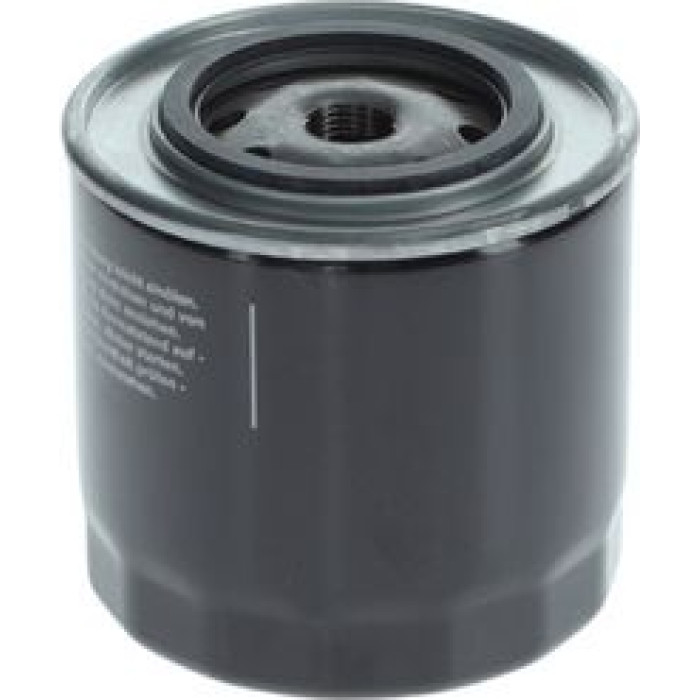 BOSCH 0 451 203 223 Ölfilter BOSCH 0 451 203 223 Ölfilter