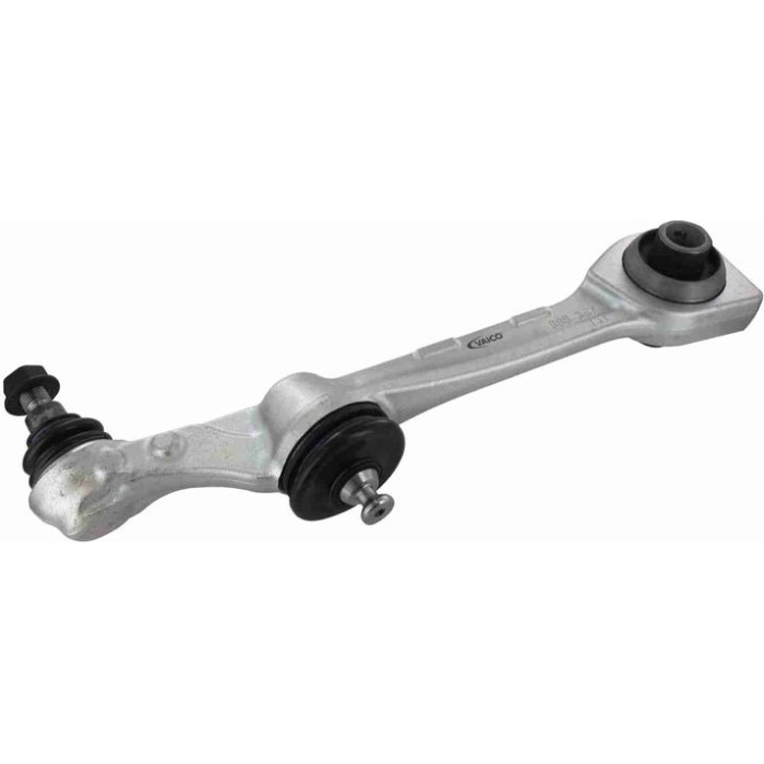 Vaico V30-7627-1 Lenker, Radaufhängung Green Mobility Parts Vaico V30-7627-1 Lenker, Radaufhängung Green Mobility Parts