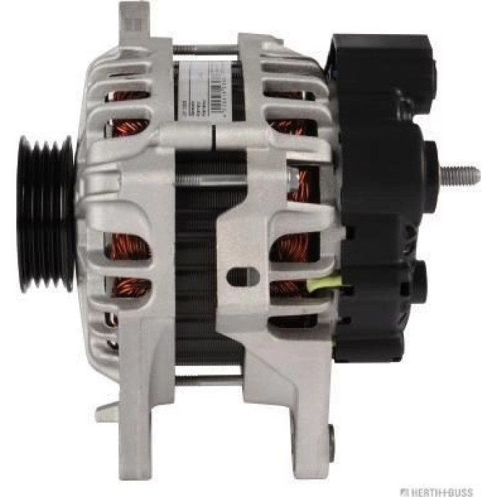 Herth+Buss Jakoparts J5110536 Generator