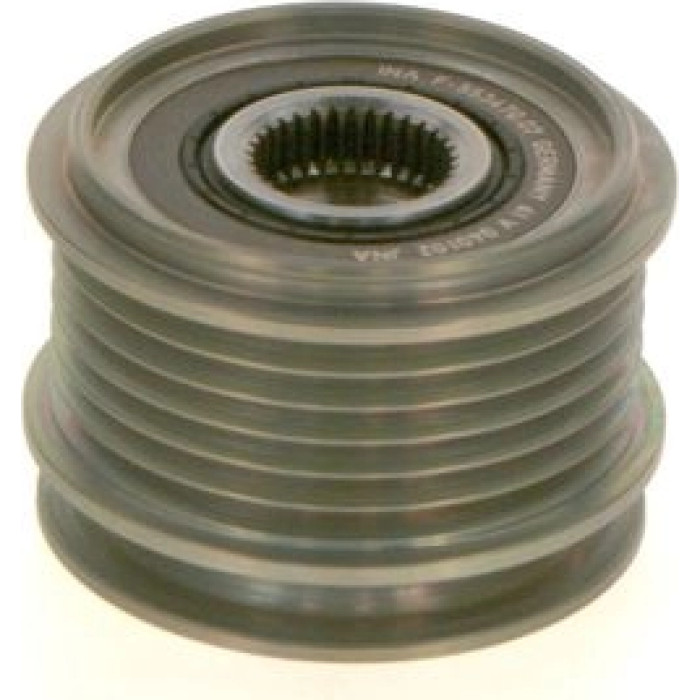Generatorfreilauf F 00M 599 534 Generatorfreilauf F 00M 599 534