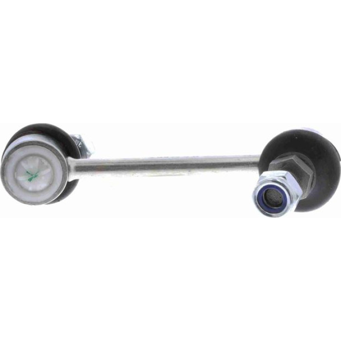 Vaico V30-7119 Stange/Strebe, Stabilisator