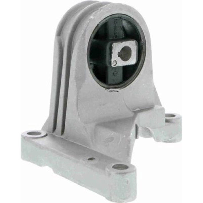 Vaico V95-0142 Lagerung, Motor Vaico V95-0142 Lagerung, Motor