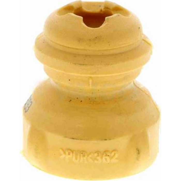 Vaico V10-2957 Anschlagpuffer, Federung Vaico V10-2957 Anschlagpuffer, Federung