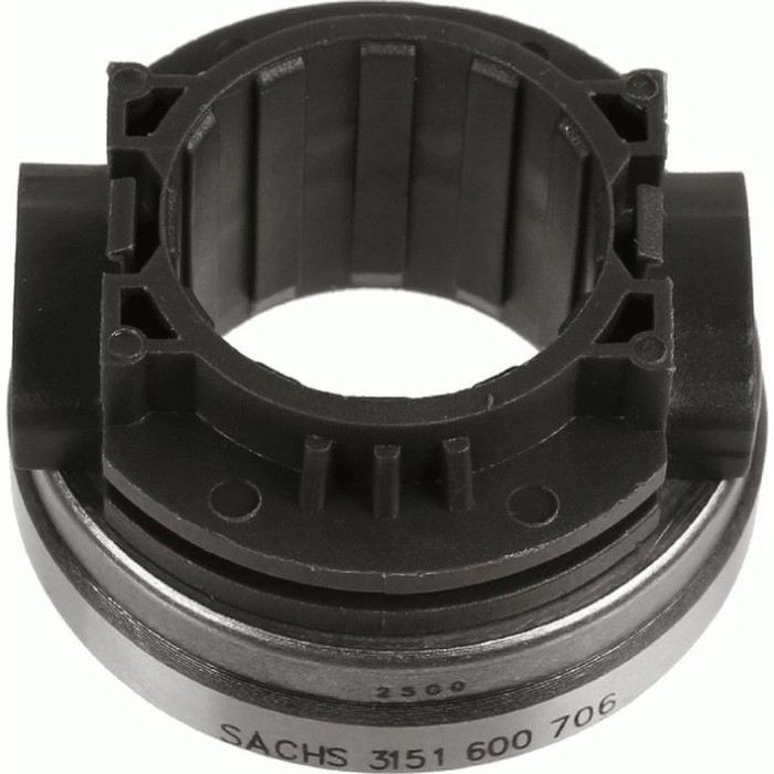 Sachs 3151 600 706 Ausrücklager Sachs 3151 600 706 Ausrücklager