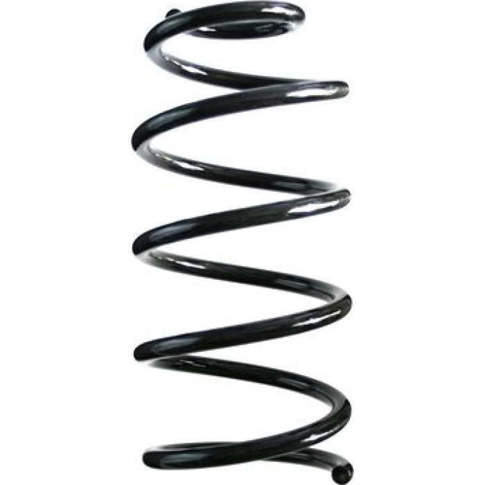 Spidan 85797 Fahrwerksfeder