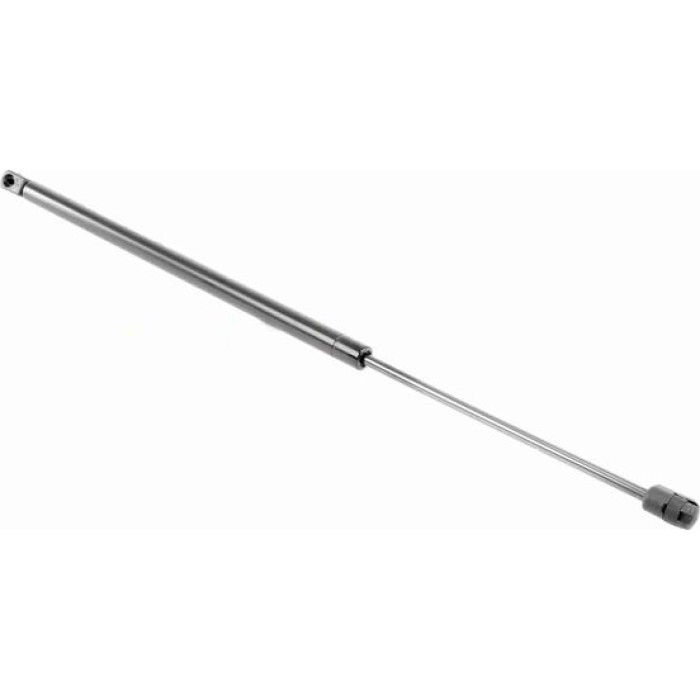 Vaico V25-0418 Gasfeder, Kofferraum/Laderaum