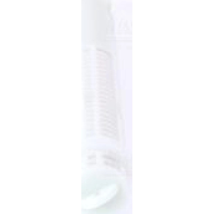 Nissens 95457 Trockner, Klimaanlage FIRST FIT