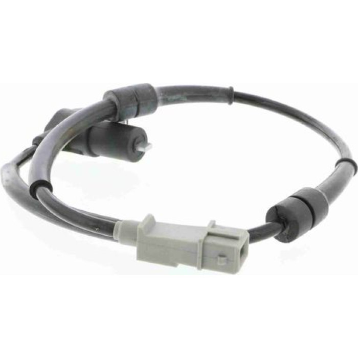 Vemo V42-72-0048 Sensor, Raddrehzahl