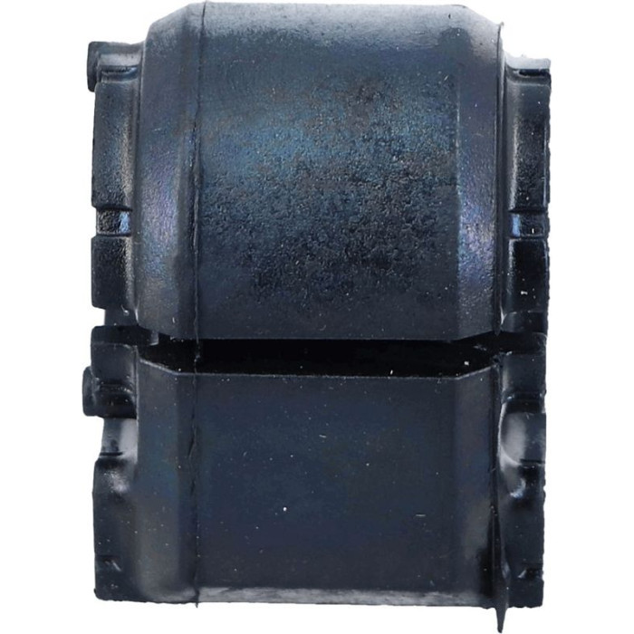 Lagerung, Stabilisator 35770 01 Lagerung, Stabilisator 35770 01