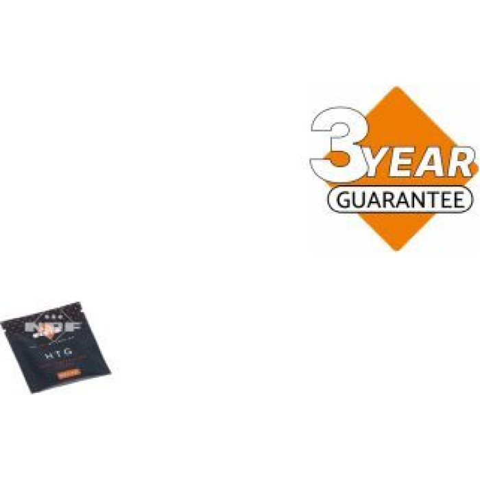 NRF 707166 Sensor, Abgastemperatur EASY FIT