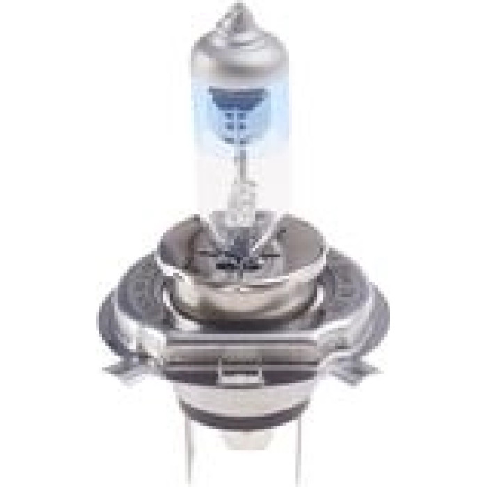 BOSCH 1 987 301 425 Glühlampe, Fernscheinwerfer Plus 120 Gigalight DBL