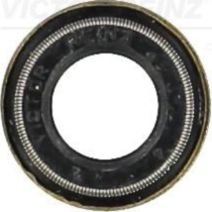 Victor Reinz 70-22737-00 Dichtring, Ventilschaft Victor Reinz 70-22737-00 Dichtring, Ventilschaft