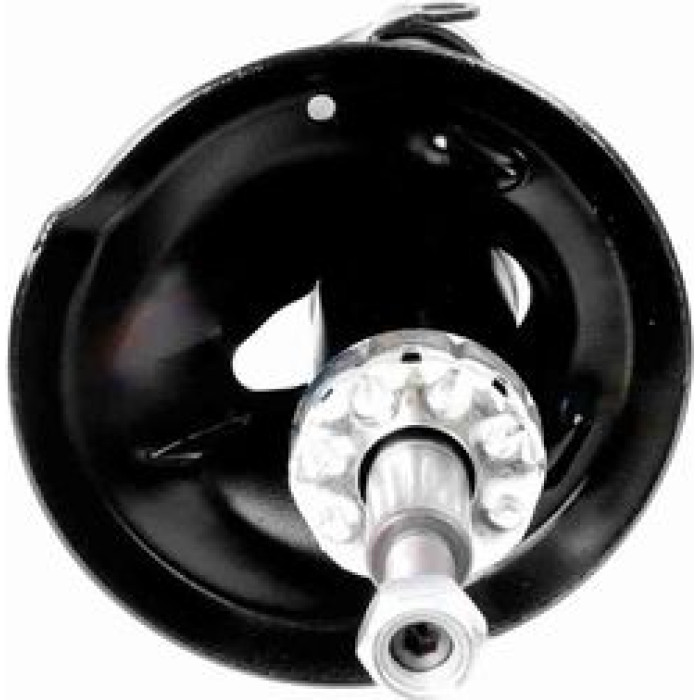 Vaico V10-1705 Stoßdämpfer Vaico V10-1705 Stoßdämpfer