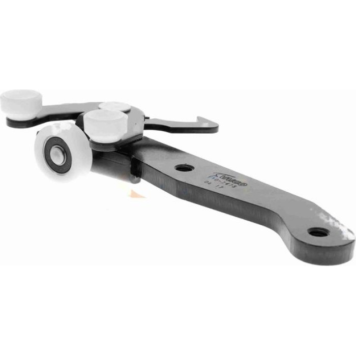 Vaico V10-2475 Rollenführung, Schiebetür