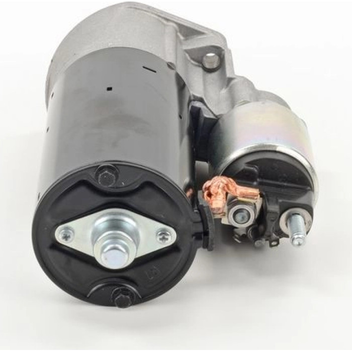 BOSCH 0 001 115 051 Starter BOSCH 0 001 115 051 Starter