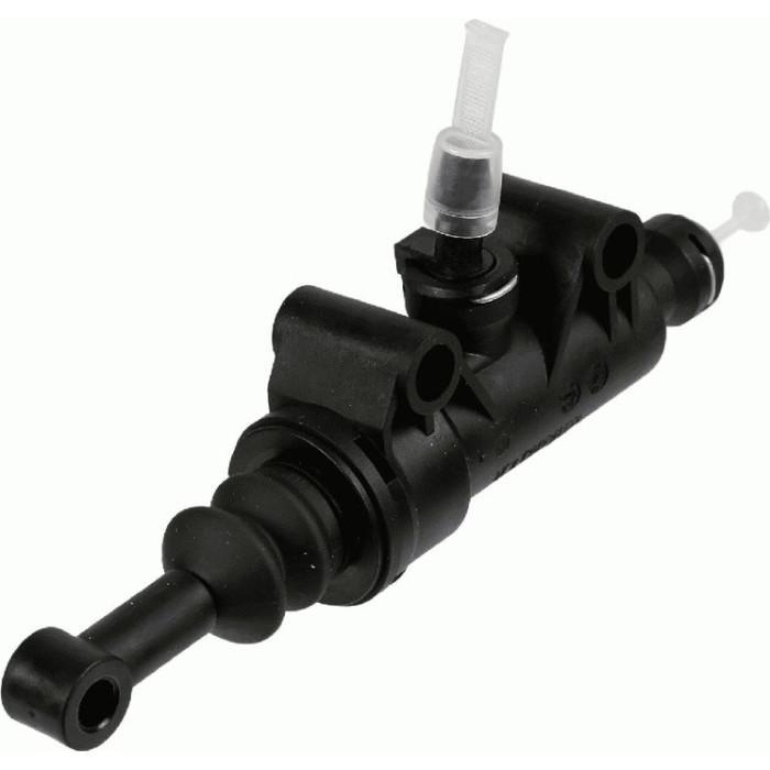 Sachs 6284 600 750 Geberzylinder, Kupplung