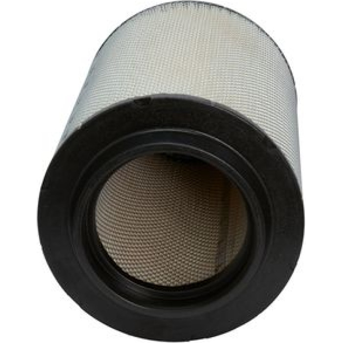 BOSCH F 026 400 703 Luftfilter BOSCH F 026 400 703 Luftfilter