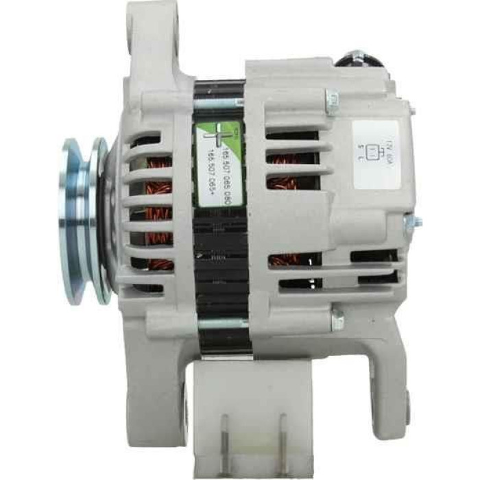 Generator 165.507.065.080 Generator 165.507.065.080