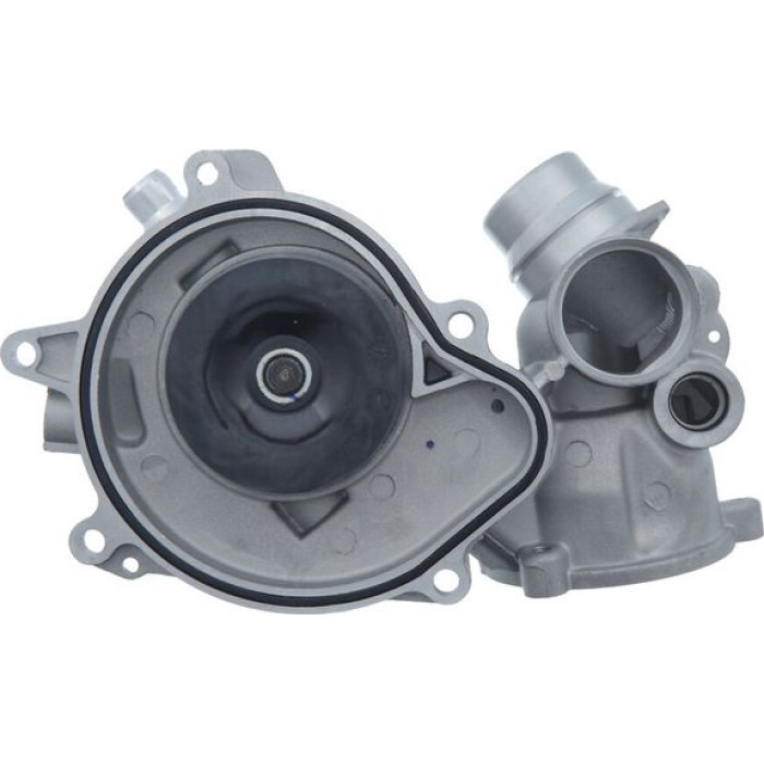 Valeo 529616 Wasserpumpe, Motorkühlung Valeo 529616 Wasserpumpe, Motorkühlung