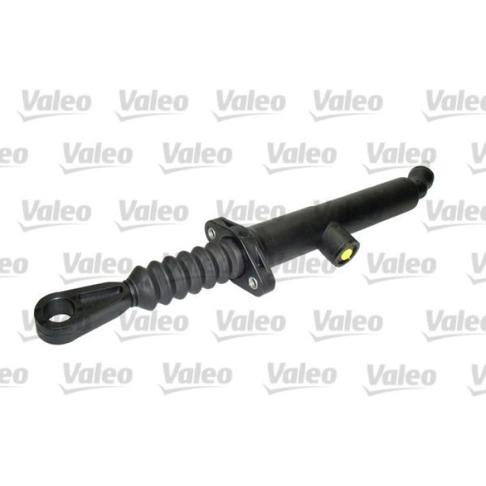 Valeo 874524 Geberzylinder, Kupplung Valeo 874524 Geberzylinder, Kupplung
