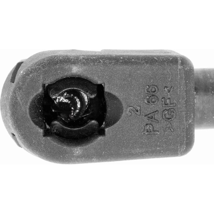 Gasfeder, Koffer-/Laderaum V10-1988 Gasfeder, Koffer-/Laderaum V10-1988