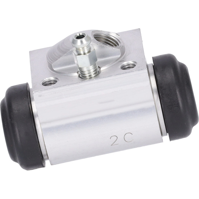 FEBI BILSTEIN 179418 Radbremszylinder FEBI BILSTEIN 179418 Radbremszylinder