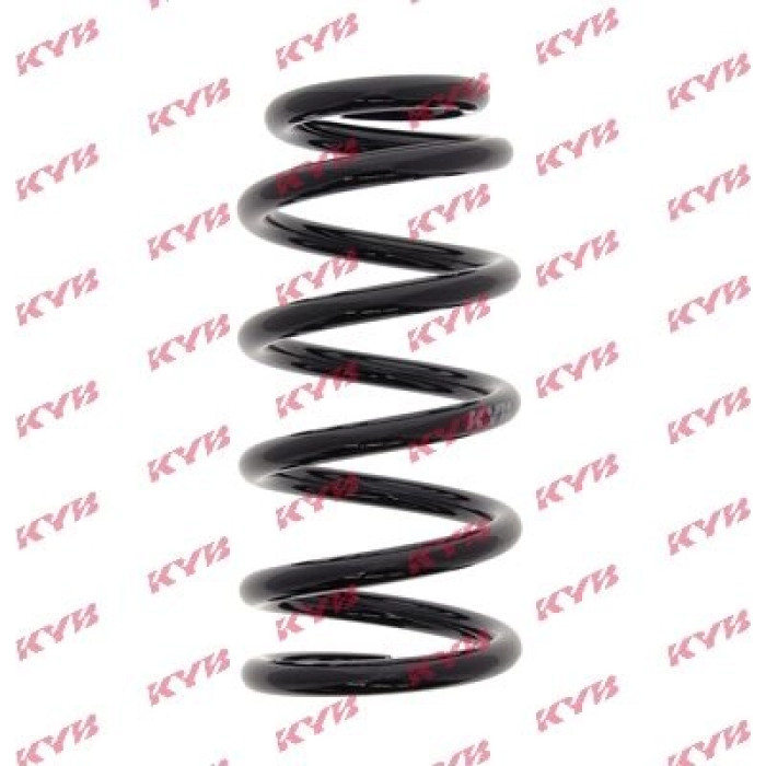 KYB RC5809 Fahrwerksfeder K-Flex KYB RC5809 Fahrwerksfeder K-Flex