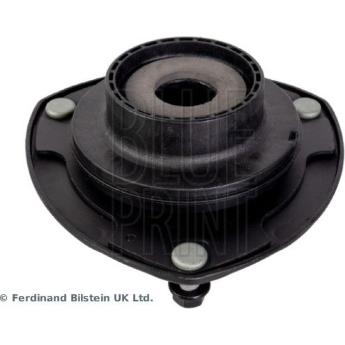 Blue Print ADBP800308 Reparatursatz, Federbeinstützlager Blue Print ADBP800308 Reparatursatz, Federbeinstützlager