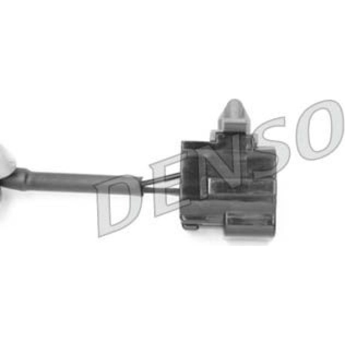 Denso DOX-0319 Lambdasonde
