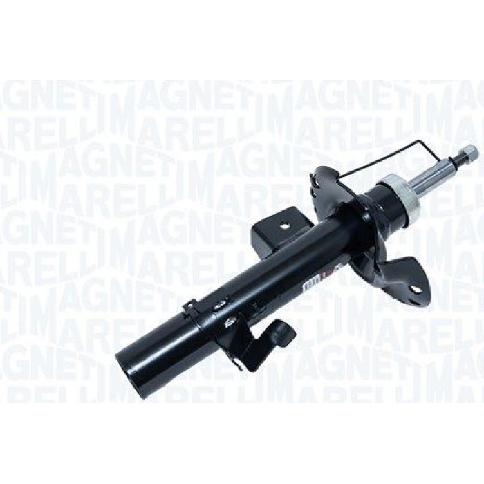 Magneti Marelli 356401070200 Stoßdämpfer Magneti Marelli 356401070200 Stoßdämpfer
