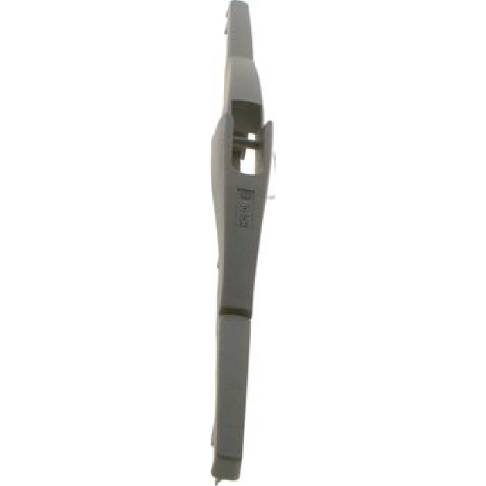 BOSCH H 370 Scheibenwischer Rear 3 397 011 022 BOSCH H 370 Scheibenwischer Rear 3 397 011 022