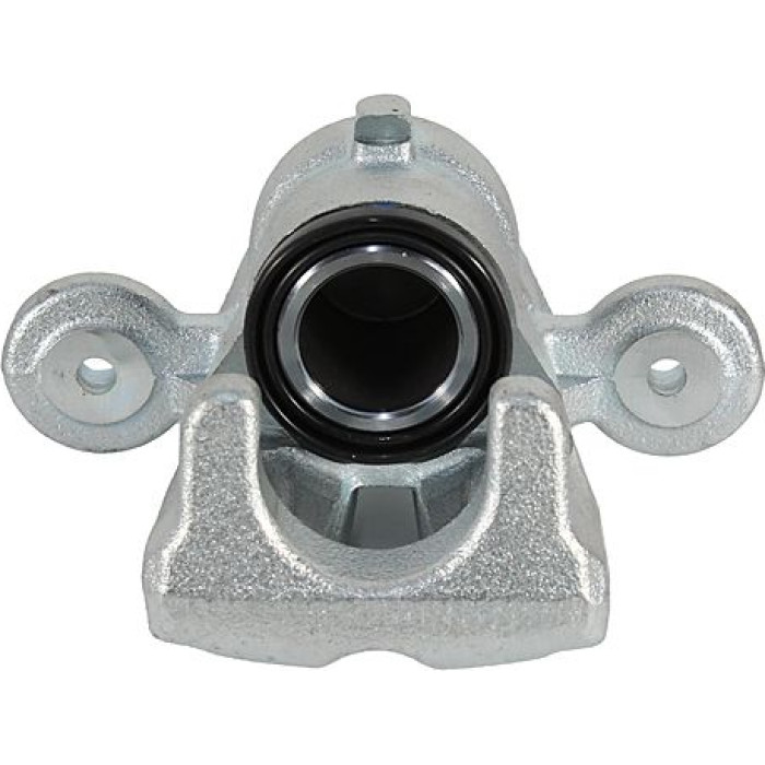 Metzger 6260137 Bremssattel