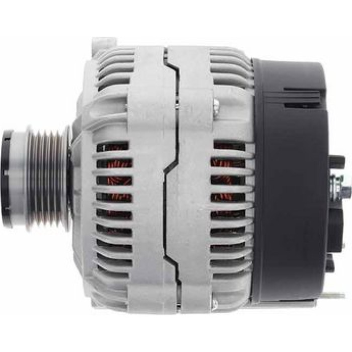 Hella 8EL 011 710-231 Generator Hella 8EL 011 710-231 Generator
