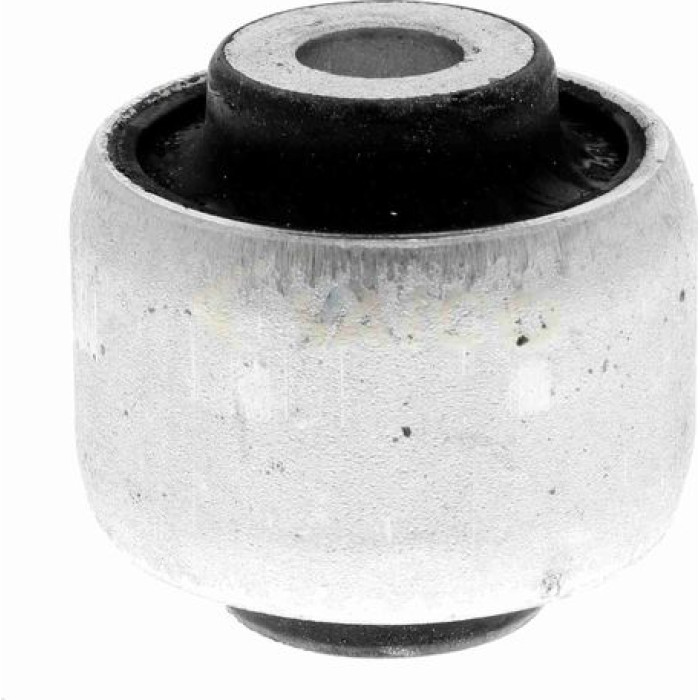 Vaico V95-0434 Lagerung, Lenker