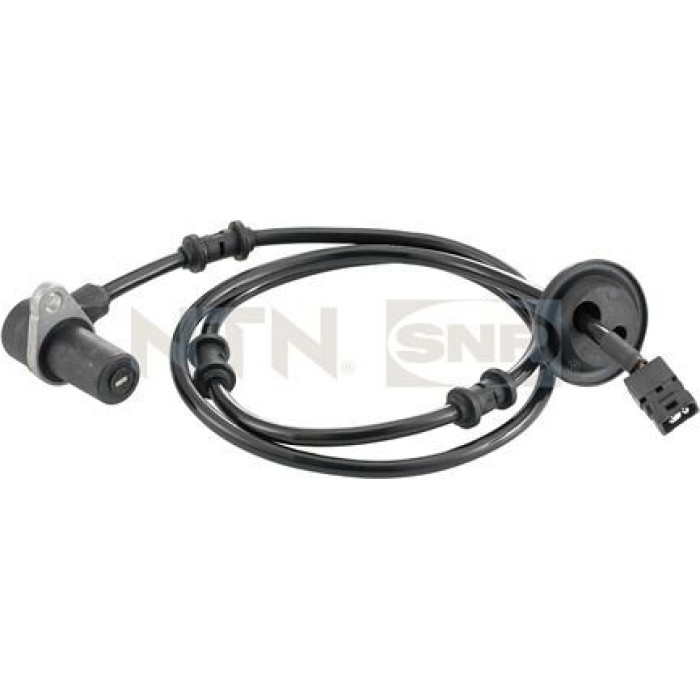 NTN-SNR ASB151.05 Sensor, Raddrehzahl