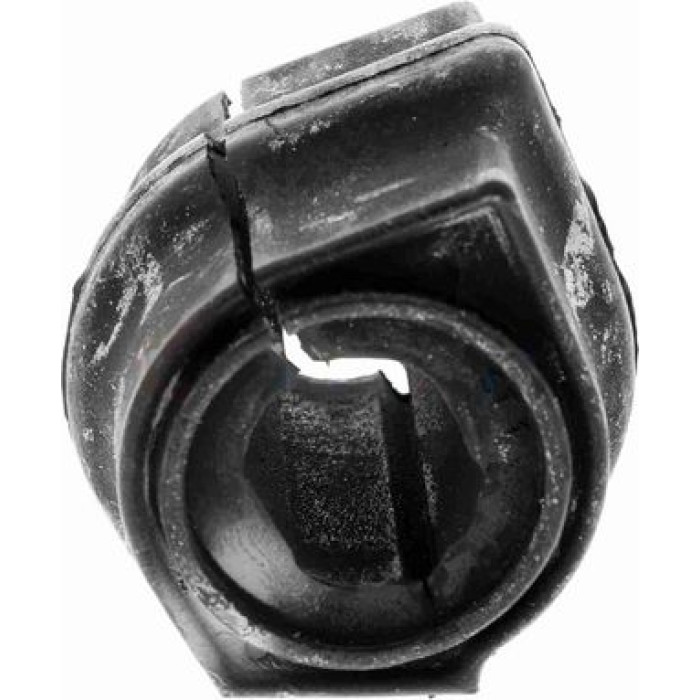 Vaico V42-0654 Lagerung, Stabilisator Vaico V42-0654 Lagerung, Stabilisator
