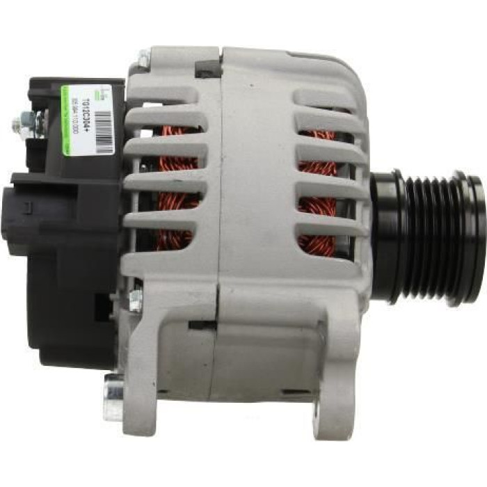 PSH 465.503.110.000 Generator +Line Original