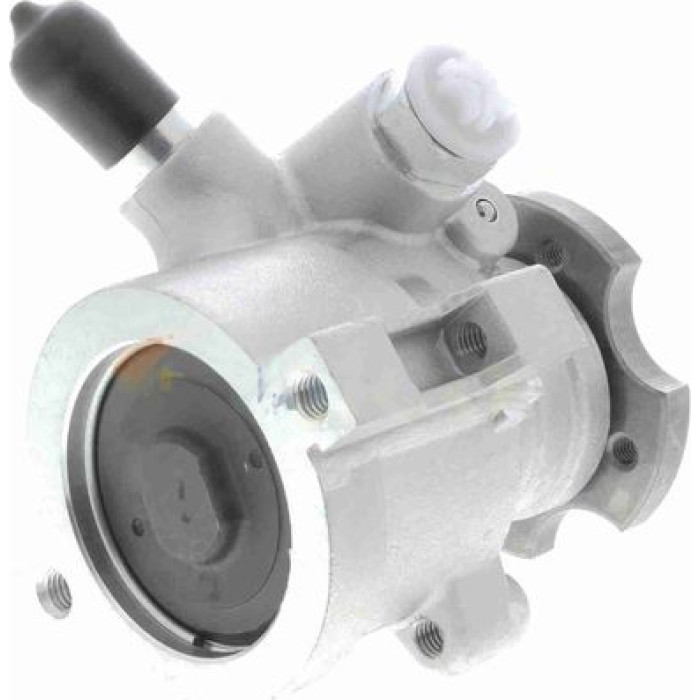 Vaico V42-0422 Hydraulikpumpe, Lenkung
