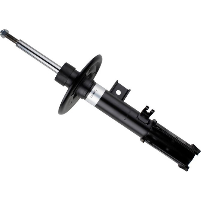 Bilstein 22-266613 Stoßdämpfer B4 Serienersatz