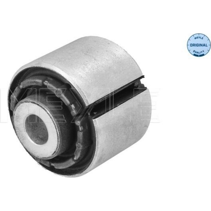 Meyle 014 610 0051 Lagerung, Lenker MEYLE-ORIGINAL: True to OE Meyle 014 610 0051 Lagerung, Lenker MEYLE-ORIGINAL: True to OE