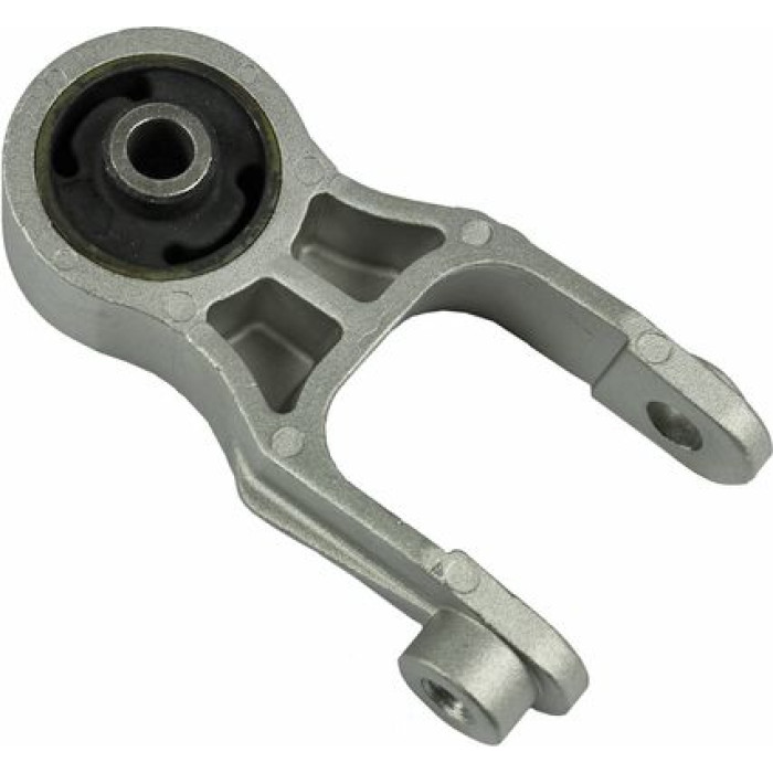 Metzger 8053730 Lagerung, Motor
