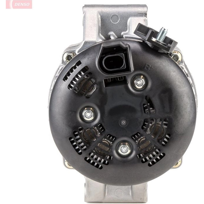 Denso DAN1135 Generator