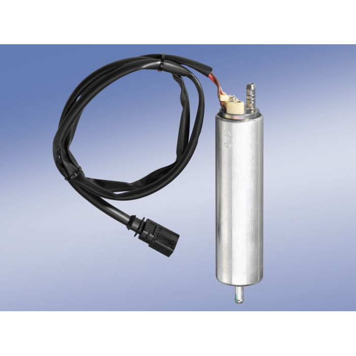 BOSCH 0 986 580 416 Kraftstoffpumpe