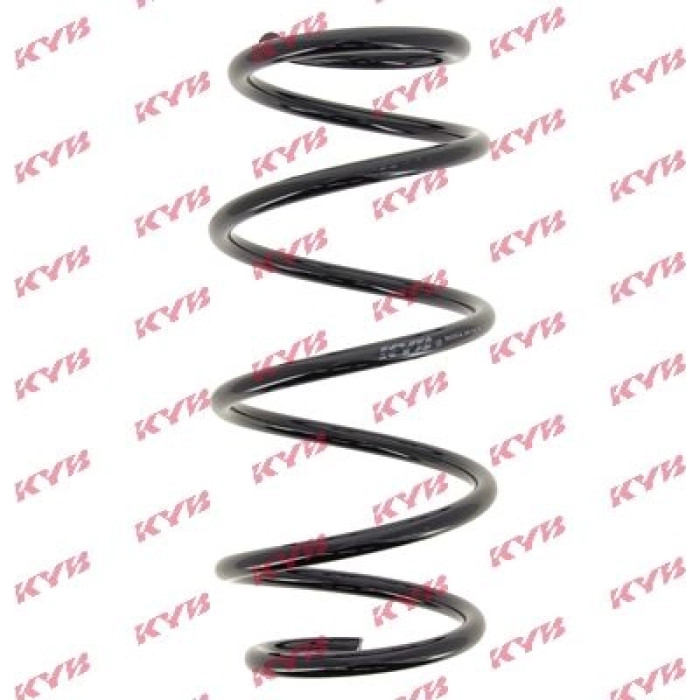 KYB RH3914 Fahrwerksfeder K-Flex