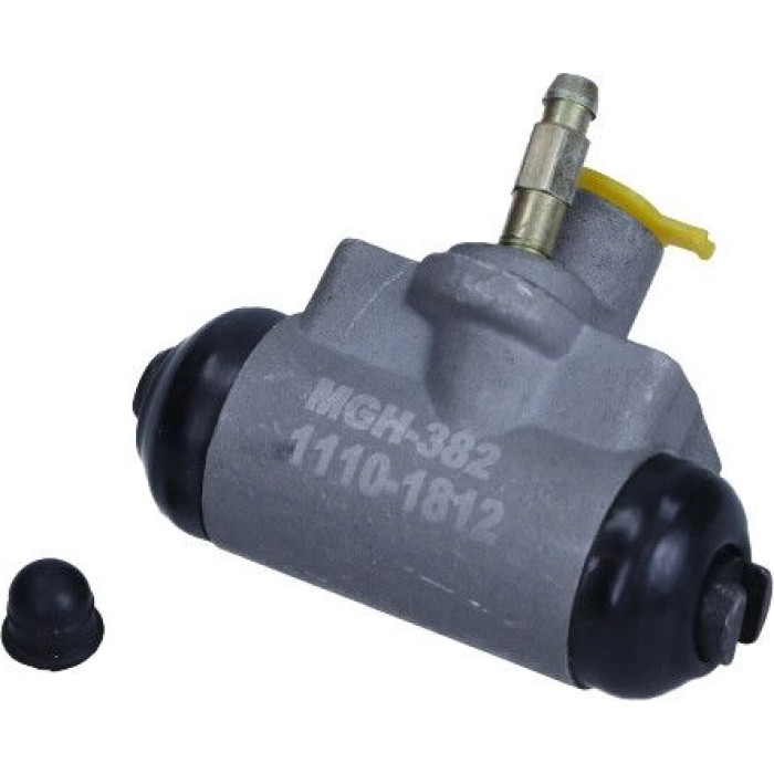 Maxgear 19-3488 Radbremszylinder