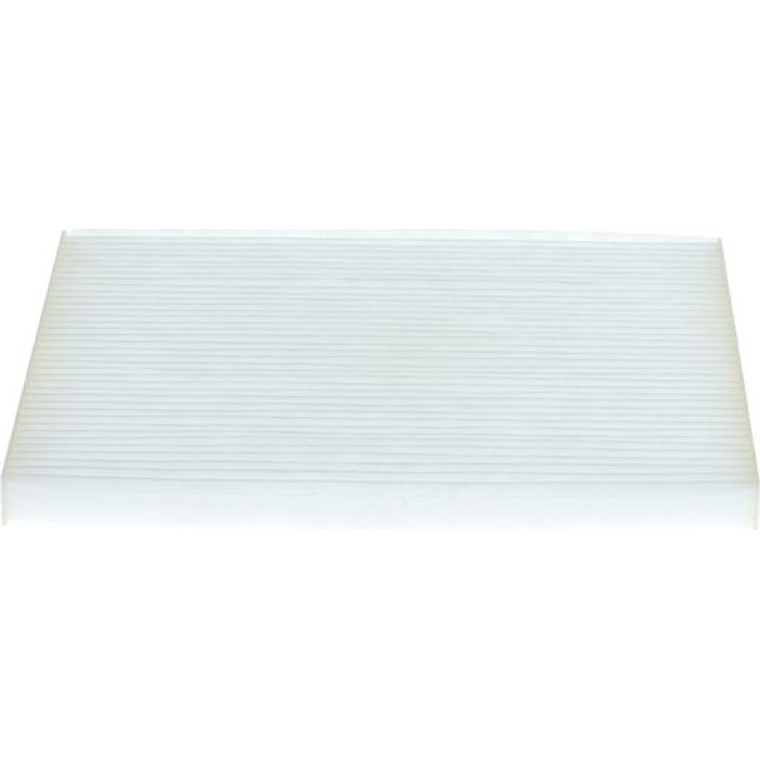 BOSCH 1 987 432 238 Innenraumfilter BOSCH 1 987 432 238 Innenraumfilter
