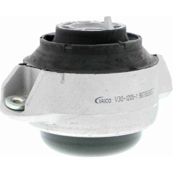 Vaico V30-1205-1 Lagerung, Motor Vaico V30-1205-1 Lagerung, Motor