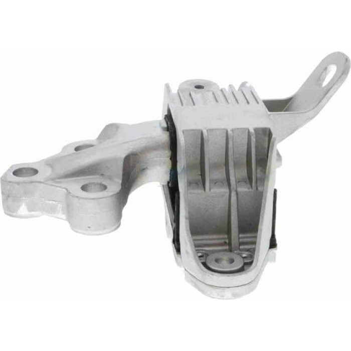 Vaico V40-1033 Lagerung, Motor Vaico V40-1033 Lagerung, Motor